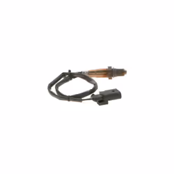Sonde lambda BOSCH 0 258 006 127 - Vue supplémentaire 6