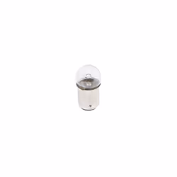 Ampoule secondaire BOSCH R5W Pure Light 12V, 5W, 10 pièce