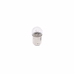 Ampoule secondaire BOSCH R5W Pure Light 12V, 5W, 10 pièce - Vue supplémentaire 5