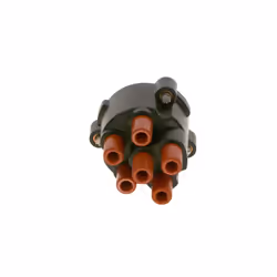 Tête d'allumeur BOSCH 1 235 522 408