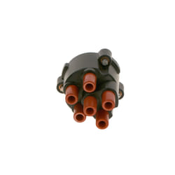 Tête d'allumeur BOSCH 1 235 522 408