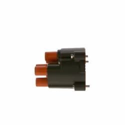 Tête d'allumeur BOSCH 1 235 522 408