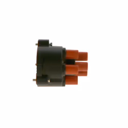 Tête d'allumeur BOSCH 1 235 522 408 - Vue supplémentaire 4