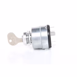 Interrupteur d'allumage/de démarreur BOSCH 0 342 309 008