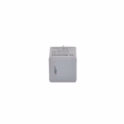 Relais BOSCH 0 332 015 008 - Vue supplémentaire 4