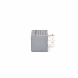 Relais BOSCH 0 332 015 008 - Vue supplémentaire 5