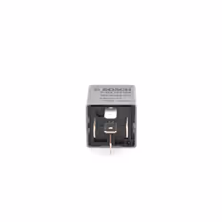 Relais BOSCH 0 332 015 008 - Vue supplémentaire 7