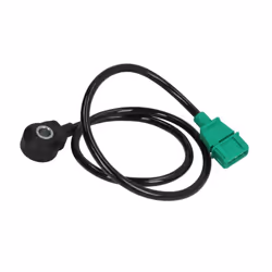 Capteur de cognement BOSCH 0 261 231 038