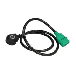 Capteur de cognement BOSCH 0 261 231 038