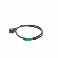 Capteur de cognement BOSCH 0 261 231 038