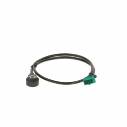 Capteur de cognement BOSCH 0 261 231 038