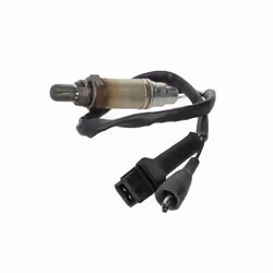 Sonde lambda BOSCH 0 258 003 508