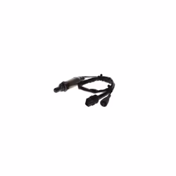 Sonde lambda BOSCH 0 258 003 508