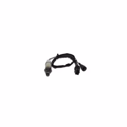 Sonde lambda BOSCH 0 258 003 508