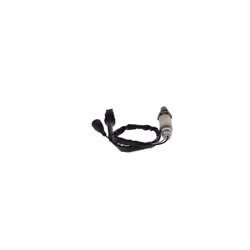 Sonde lambda BOSCH 0 258 003 508 - Vue supplémentaire 5