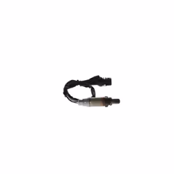 Sonde lambda BOSCH 0 258 003 508 - Vue supplémentaire 6