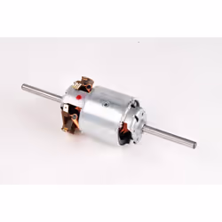 Pulseur d'air habitacle BOSCH 0 130 063 028