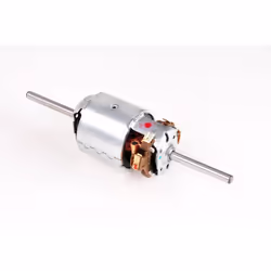 Pulseur d'air habitacle BOSCH 0 130 063 028