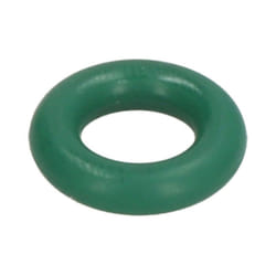 Joint d'étanchéité, porte-injecteur BOSCH 1 280 210 748