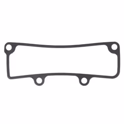 Joint, enjoliveur du projecteur principal BOSCH 1 411 015 108