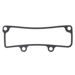Joint, enjoliveur du projecteur principal BOSCH 1 411 015 108