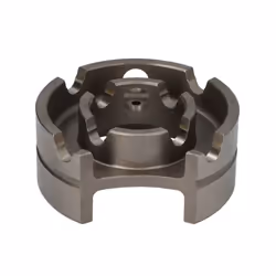 Pièce de pompe de transfert BOSCH 1 460 232 328