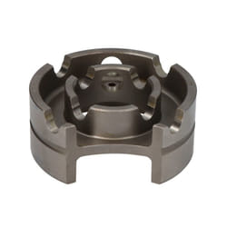 Pièce de pompe de transfert BOSCH 1 460 232 328