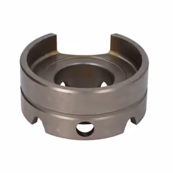 Pièce de pompe de transfert BOSCH 1 460 232 328
