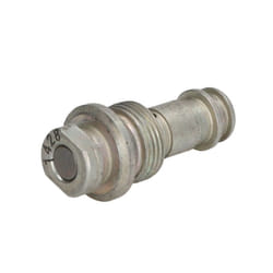 Valve de réglage, compresseur BOSCH 1 460 362 428