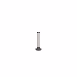 Pièce de pompe de transfert BOSCH 2 443 120 028