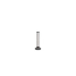 Pièce de pompe de transfert BOSCH 2 443 120 028