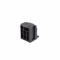 Manchon de fiche, système d'allumage BOSCH 3 334 485 008