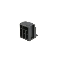 Manchon de fiche, système d'allumage BOSCH 3 334 485 008