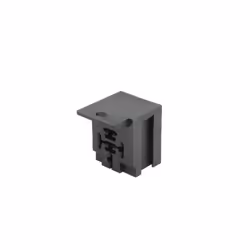 Manchon de fiche, système d'allumage BOSCH 3 334 485 008