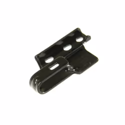 Adaptateur, balai d'essuie-glace BOSCH 3 392 390 298