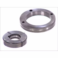 Pompe à carburant BOSCH 1 467 030 308