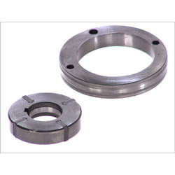 Pompe à carburant BOSCH 1 467 030 308