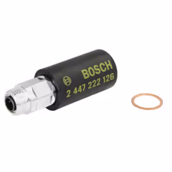 Pompe d'alimentation manuelle BOSCH 2 447 010 038