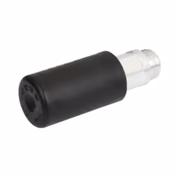Pompe d'alimentation manuelle BOSCH 2 447 010 038