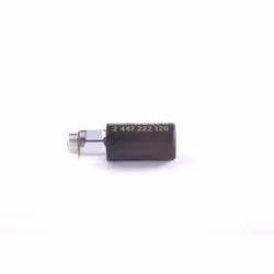 Pompe d'alimentation manuelle BOSCH 2 447 010 038 - Vue supplémentaire 4