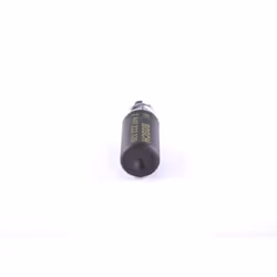 Pompe d'alimentation manuelle BOSCH 2 447 010 038 - Vue supplémentaire 5