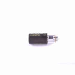 Pompe d'alimentation manuelle BOSCH 2 447 010 038 - Vue supplémentaire 6