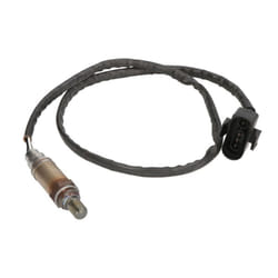 Sonde lambda BOSCH 0 258 003 478