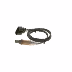 Sonde lambda BOSCH 0 258 003 478 - Vue supplémentaire 4