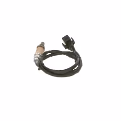 Sonde lambda BOSCH 0 258 003 478 - Vue supplémentaire 5