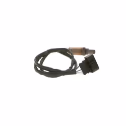 Sonde lambda BOSCH 0 258 003 478 - Vue supplémentaire 6