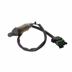 Sonde lambda BOSCH 0 258 003 448