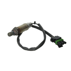 Sonde lambda BOSCH 0 258 003 448