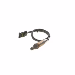 Sonde lambda BOSCH 0 258 003 448