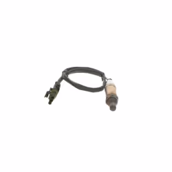 Sonde lambda BOSCH 0 258 003 448